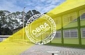 ESCOLA ZUMBI DOS PALMARES