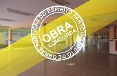 Logomarca - Escola Estadual Ormanda Gonçalves