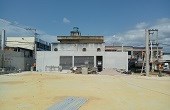 Logomarca - Escola Estadual Teotônio Brandão Vilela