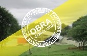 Logomarca - Escola Estadual José Leão Nunes