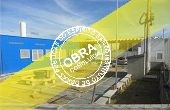 Logomarca - Escola Estadual Hunney Everest Piovesan