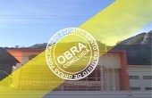 Logomarca - Unidade Padrão Corpo de Bombeiro Militar