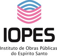 Ir para a Página Inicial logomarca